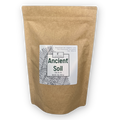 Ancient Soil