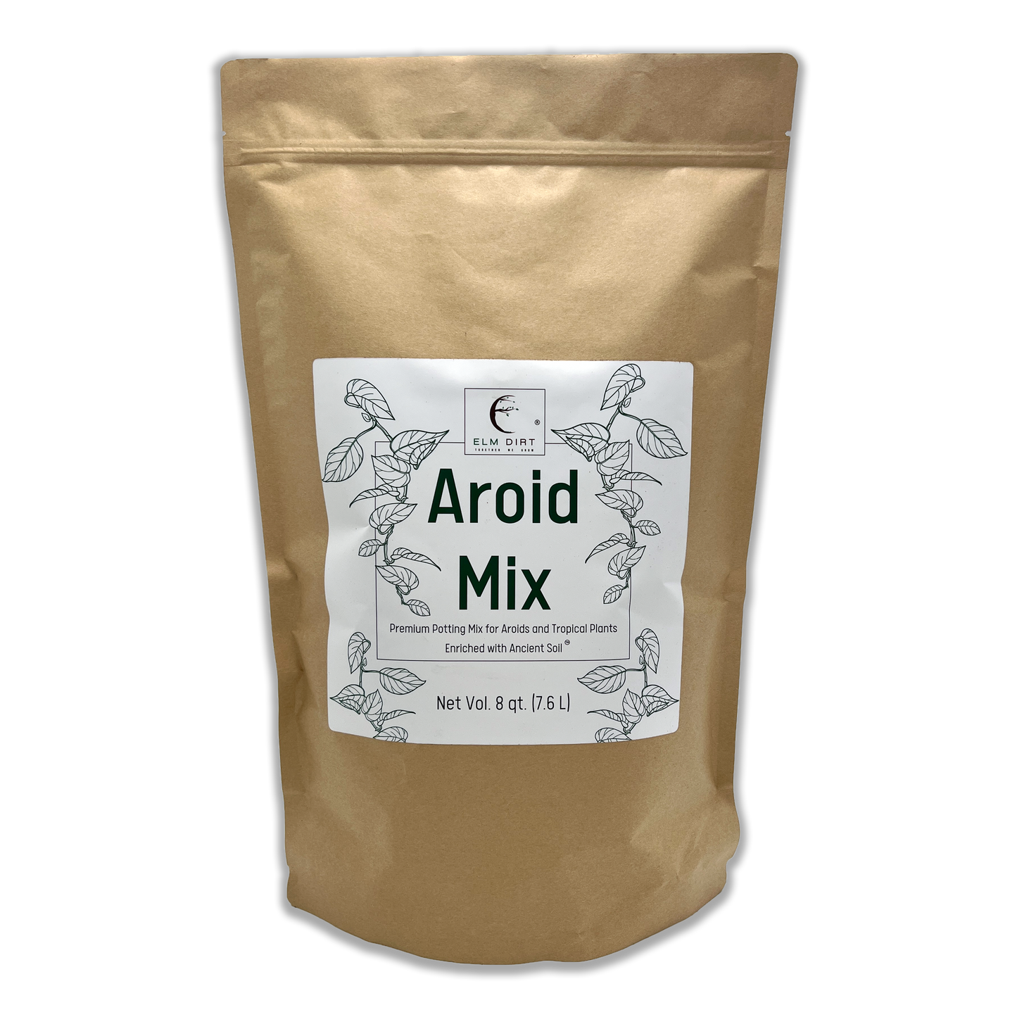 Aroid Mix